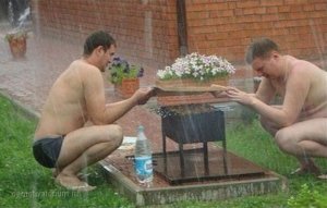 шашлыку быть.jpg
