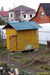 с4.jpg