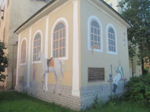 MDICOsaKz6zguaT61Bb69eC25SGdw6rqhUw.jpg
