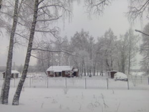 IMG_20170103_123940 — копия.jpg