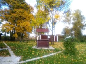 P_20171008_130038_p.jpg