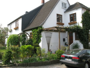IMG_3852.JPG