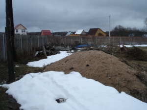 DSC07283.JPG