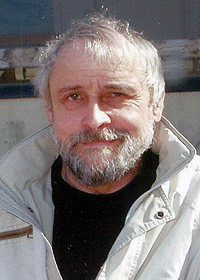 Сергей Козлов.jpg