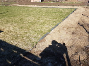 20170420_100802.jpg