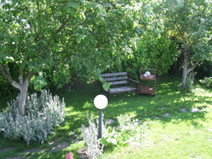 DSCF4357.JPG