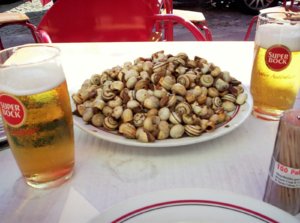 Caracois.jpg