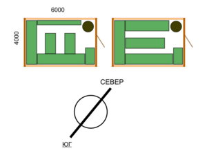 грядки_resize.jpg