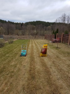 20180419_181708.jpg