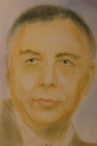 Папанов.jpg