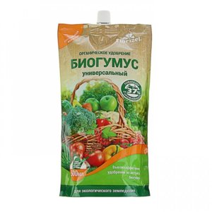 биогумус.jpg