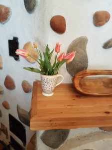 20180506_160050.jpg