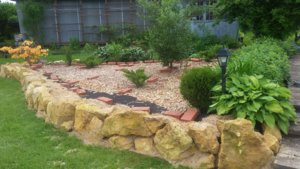 20170616_172106.jpg