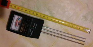 _20180602_004838.JPG