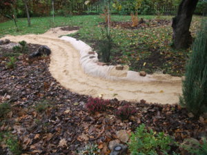 DSCF5843.JPG