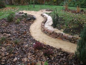 DSCF5847.JPG