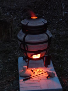 DSCN4332.JPG