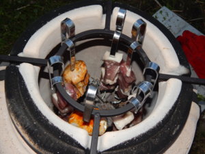 DSCN4770.JPG
