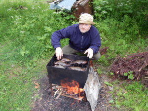DSCN5410.JPG
