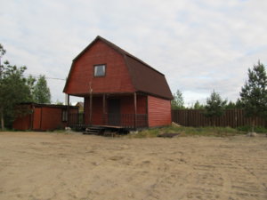 IMG_0359.JPG