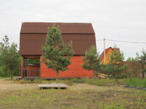 IMG_0364.JPG