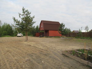 IMG_0362.JPG