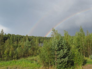 IMG_0731.JPG