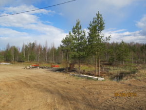 IMG_2047.JPG