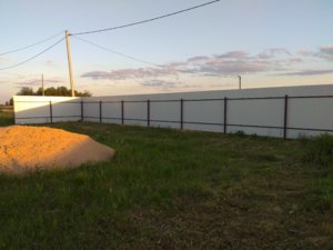 IMG_20180614_211916.jpg
