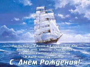image-2.jpg