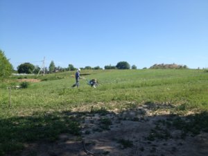 фото с айфона 030.JPG