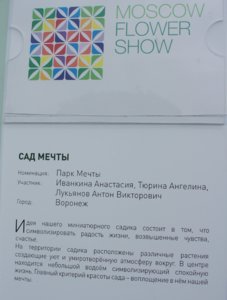 сад мечты.jpg