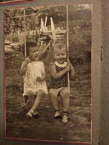 2017-01-14 22-14-04.JPG