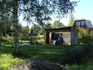 2015-08-22 13-26-54.JPG