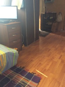 2016-05-01 12-29-26.JPG