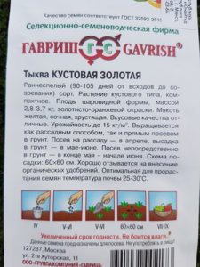20180907_184727.jpg