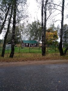 IMG-20180928-WA0001.jpg