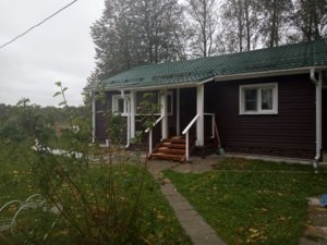 IMG_20180928_093534.jpg