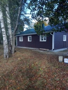 IMG_20180927_124747.jpg