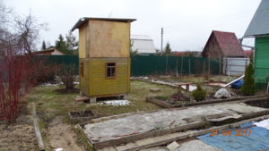 DSC07406.JPG