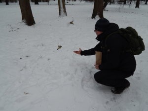 DSCN4982.JPG