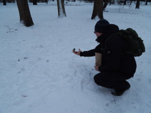 DSCN4984.JPG