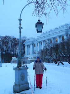 DSCN4953.JPG