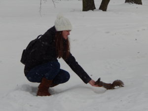 DSCN5217.JPG