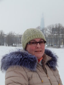 DSCN5040.JPG