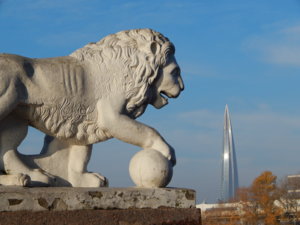 DSCN8863.JPG
