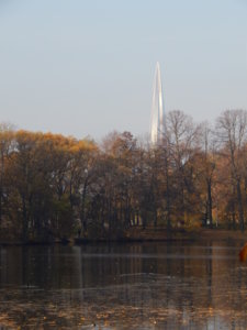 DSCN8949.JPG