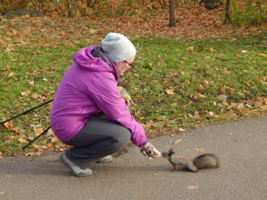 DSCN9028.JPG