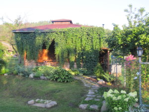 IMG_7724.JPG