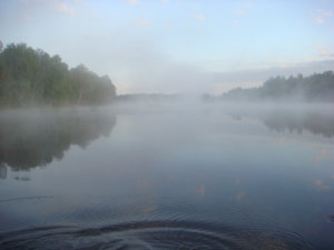 DSC01802.JPG